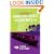 Narrowboat Dreams: A Journey North by England's Waterways