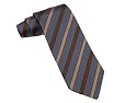 Joseph Abboud 100% Silk Tie