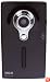 RCA EZ209HD Small Wonder HD Camcorder (Black)