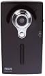 RCA EZ209HD Small Wonder HD Camcorder (Black)