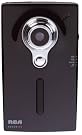 RCA EZ209HD Small...