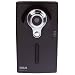 RCA EZ209HD Small Wonder HD Camcorder (Black)
