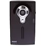 RCA EZ209HD Small Wonder HD Camcorder (Black)