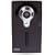 RCA EZ209HD Small Wonder HD Camcorder (Black)