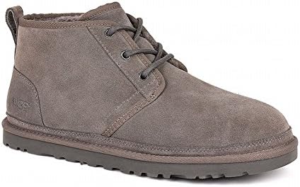 Men's Neumel Chukka Boot