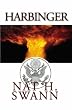 Harbinger