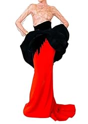 Lace   Ball Gown Evening Dress/Prom Dress/Wedding Party Dress 