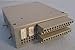 Siemens SU10 6DD1681-0FG0 Sinec Symadin D PLC Simatic S5 G2.N0-A025 Symadyn
