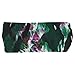 adidas Women's Ultimate Micro Mesh Headband