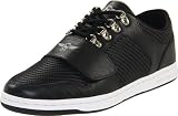 Creative Recreation Men's Cesario Lo Sneaker