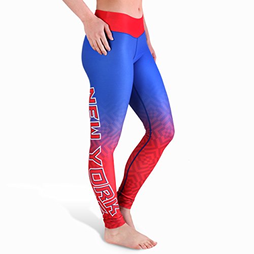 youth hockey shorts with velcro hockey player losing teeth