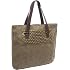 Replay AW3317 Pochette femme - 