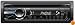 Sony MEX-BT3800U In-Dash CD Receiver MP3/WMA/AAC Player with Bluetooth
