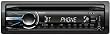 Sony MEX-BT3800U In-Dash CD Receiver MP3/WMA/AAC Player with Bluetooth