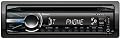 Sony MEX-BT3800U In-Dash CD Receiver MP3/WMA/AAC Player with Bluetooth
