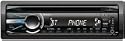 Sony MEXBT3800U