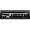 Sony MEX-BT3800U In-Dash CD Receiver MP3/WMA/AAC Player with Bluetooth