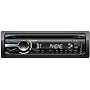 Sony MEX-BT3800U In-Dash CD Receiver MP3/WMA/AAC Player with Bluetooth
