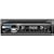 Sony MEX-BT3800U In-Dash CD Receiver MP3/WMA/AAC Player with Bluetooth