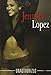 Jennifer Lopez - Unauthorized