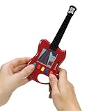 Guitar Hero Carabiner by Basic Fun
