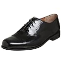 Bostonian Men's Canton Cap Toe Oxford