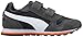 PUMA ST Runner NL V PS Sneaker