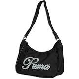Puma - Puma Women's Angel Handbag