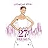 27 Dresses