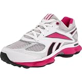 Reebok RunPrime Running Shoe (Infant/Toddler/Little Kid/Big Kid)