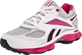 Reebok RunPrime Running Shoe (Infant Toddler Little Kid Big Kid)