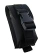 Kestrel Tactical Case BLK