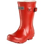 Hunter Toddler Original Welly Boot
