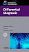 Churchill's Pocketbook of Differential Diagnosis