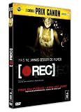 REC
