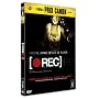Rec