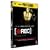 Rec