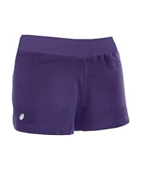 CLOSEOUT Russell Athletic Women's 3