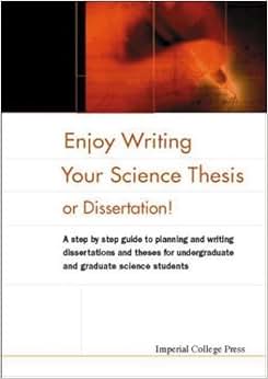 Plan de dissertation philo sur la libertГ© all the