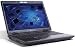 Acer Extensa 7630EZ-422G25N 43,2 cm (17 Zoll) Notebook (Intel Pentium T4200 2GHz, 2GB RAM, 250GB HDD, Intel GMA 4500MHD, DVD+-DL RW, Linux)