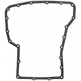 Fel-Pro TOS18694  Oil Pan Set by Fel-Pro
