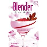 Détails sur le produit