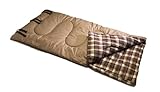 Texsport Big Bend Sleeping Bag