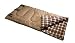 Texsport Big Bend Sleeping Bag