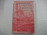 Journey for our time : the journals of the Marquis de Custine