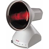 Infrarotlichtlampe Rotlichtlampe IL 30 m. Zeitstop