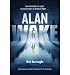 [Alan Wake]Alan Wake BY Burroughs, Rick(Author)Paperback bei amazon kaufen