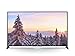 Sony KDL60W850B 60-Inch 1080p 120Hz 3D Smart LED TV