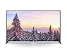 Sony KDL70W850B 70-Inch 1080p 120Hz 3D Smart LED TV (2014 Model)