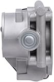 A-1 CARDONE 67-6008 Remanufactured Throttle Body